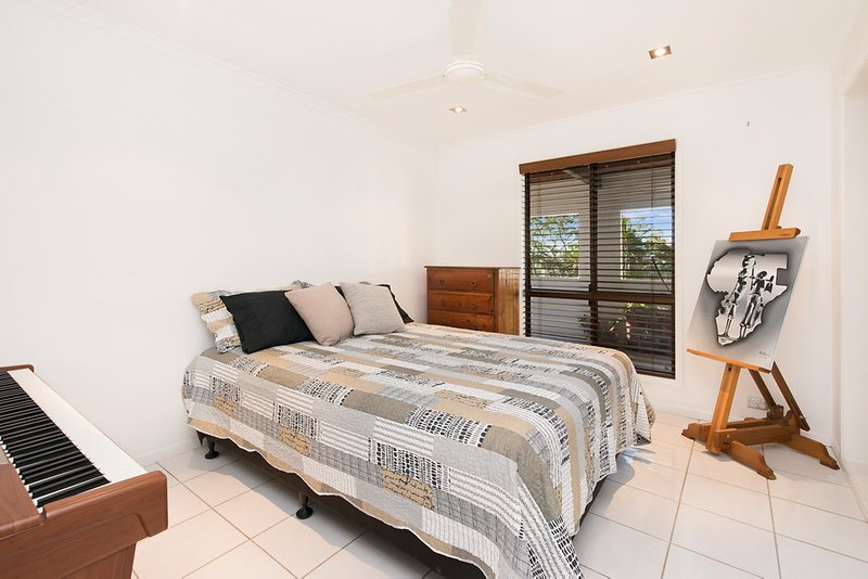 Photo - 6 Kerenjon Avenue, Buderim QLD 4556 - Image 12