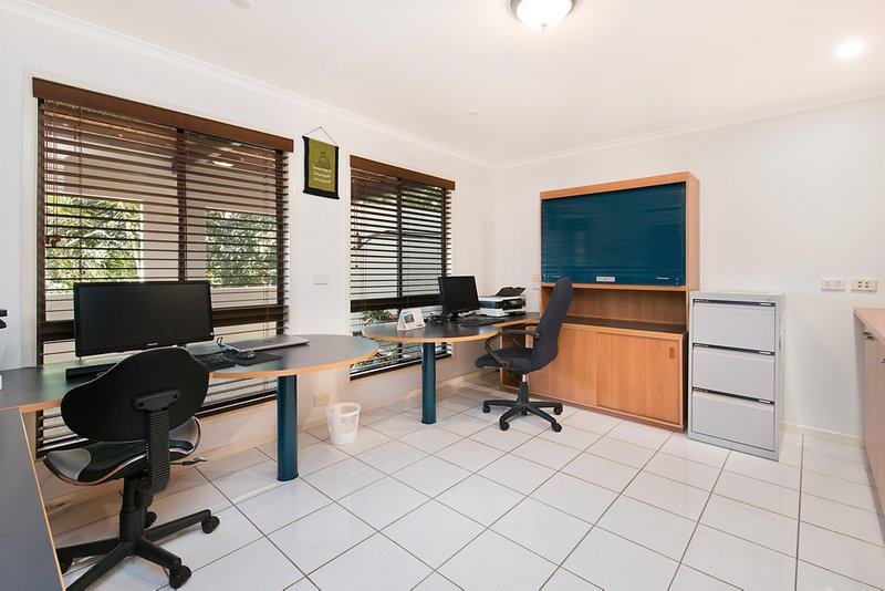 Photo - 6 Kerenjon Avenue, Buderim QLD 4556 - Image 13