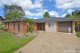 Photo - 6 Kerewong Close, Wauchope NSW 2446 - Image 1