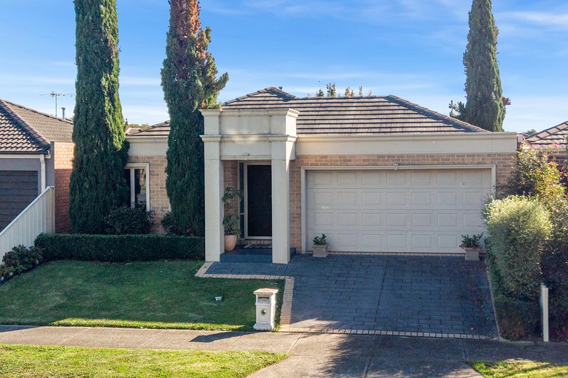 Photo - 6 Kerr Court, Whittlesea VIC 3757 - Image 1