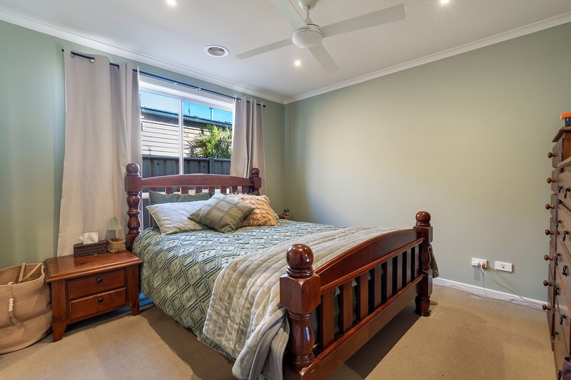 Photo - 6 Kerr Court, Whittlesea VIC 3757 - Image 5
