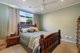 Photo - 6 Kerr Court, Whittlesea VIC 3757 - Image 5
