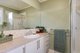 Photo - 6 Kerr Court, Whittlesea VIC 3757 - Image 7