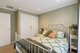 Photo - 6 Kerr Court, Whittlesea VIC 3757 - Image 8