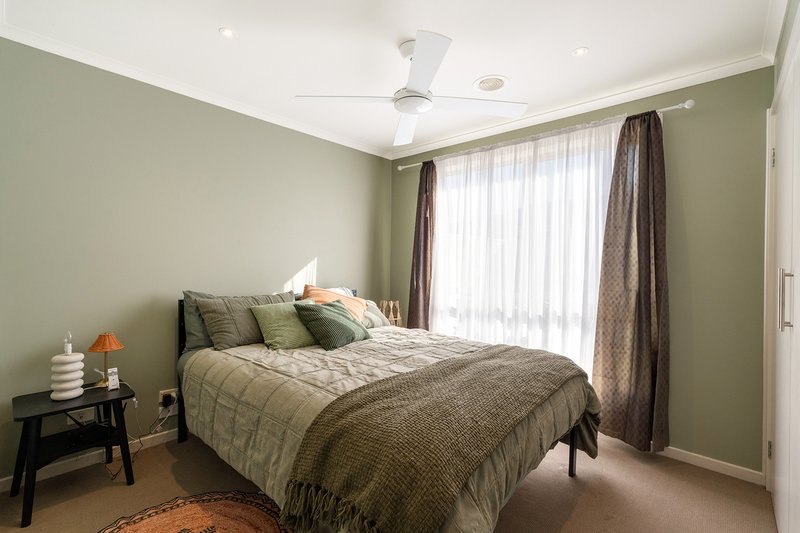 Photo - 6 Kerr Court, Whittlesea VIC 3757 - Image 9