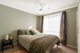 Photo - 6 Kerr Court, Whittlesea VIC 3757 - Image 9