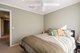 Photo - 6 Kerr Court, Whittlesea VIC 3757 - Image 10