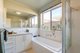 Photo - 6 Kerr Court, Whittlesea VIC 3757 - Image 11