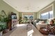 Photo - 6 Kerr Court, Whittlesea VIC 3757 - Image 12