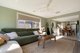 Photo - 6 Kerr Court, Whittlesea VIC 3757 - Image 14