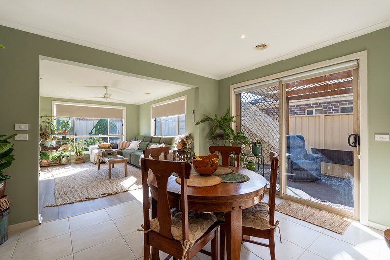 Photo - 6 Kerr Court, Whittlesea VIC 3757 - Image 15