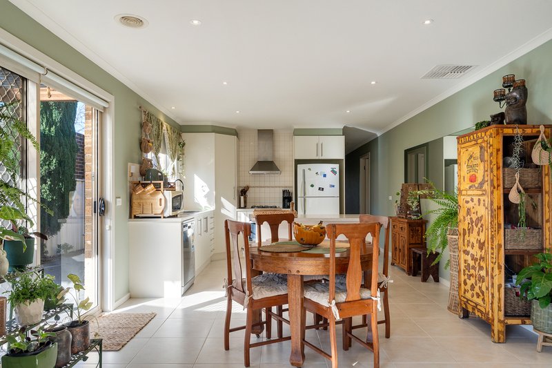 Photo - 6 Kerr Court, Whittlesea VIC 3757 - Image 17