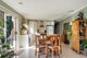 Photo - 6 Kerr Court, Whittlesea VIC 3757 - Image 17