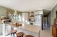 Photo - 6 Kerr Court, Whittlesea VIC 3757 - Image 18