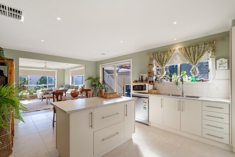 Photo - 6 Kerr Court, Whittlesea VIC 3757 - Image 19