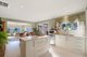 Photo - 6 Kerr Court, Whittlesea VIC 3757 - Image 19