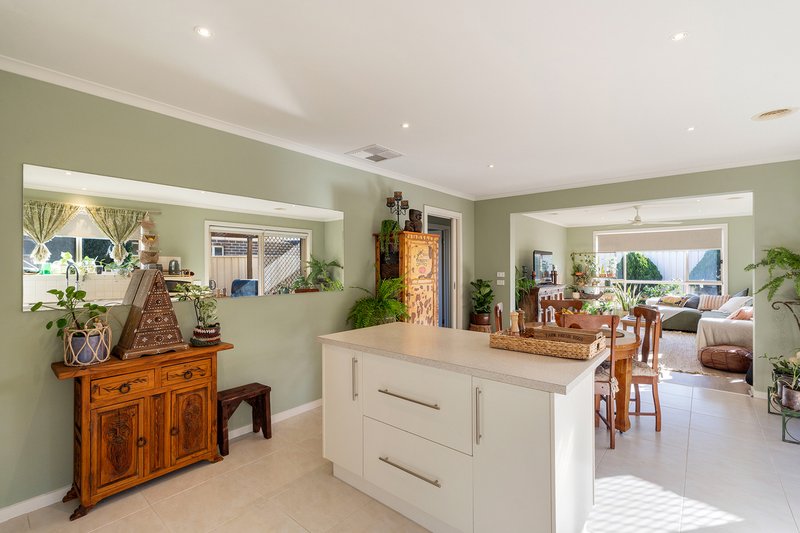 Photo - 6 Kerr Court, Whittlesea VIC 3757 - Image 20