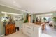 Photo - 6 Kerr Court, Whittlesea VIC 3757 - Image 20