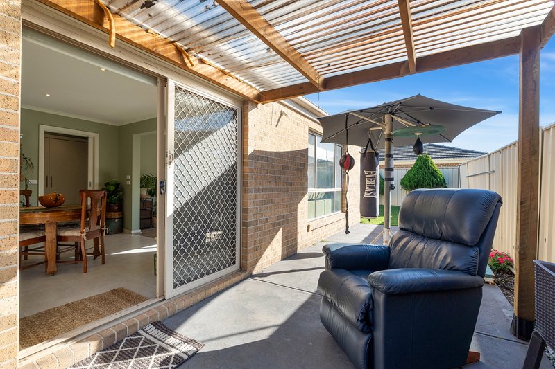Photo - 6 Kerr Court, Whittlesea VIC 3757 - Image 21