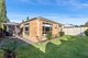 Photo - 6 Kerr Court, Whittlesea VIC 3757 - Image 22