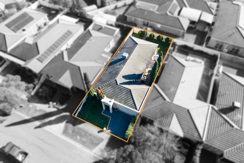 Photo - 6 Kerr Court, Whittlesea VIC 3757 - Image 23