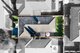 Photo - 6 Kerr Court, Whittlesea VIC 3757 - Image 24