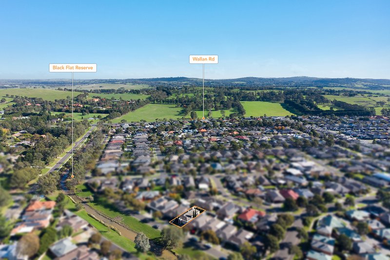 Photo - 6 Kerr Court, Whittlesea VIC 3757 - Image 25