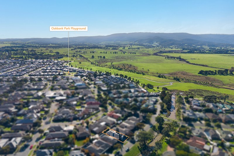 Photo - 6 Kerr Court, Whittlesea VIC 3757 - Image 26