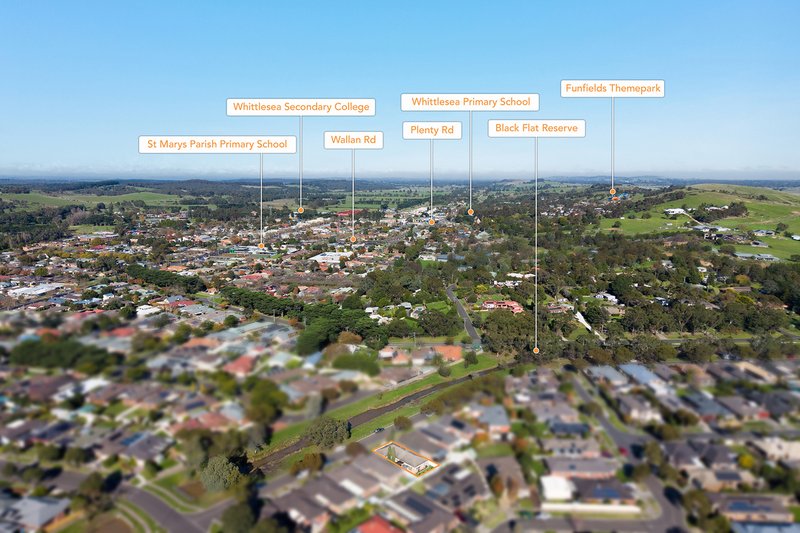 Photo - 6 Kerr Court, Whittlesea VIC 3757 - Image 28
