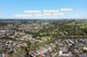 Photo - 6 Kerr Court, Whittlesea VIC 3757 - Image 28