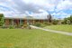 Photo - 6 Kerr Place, Kelso NSW 2795 - Image 1