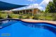 Photo - 6 Kerr Place, Kelso NSW 2795 - Image 4