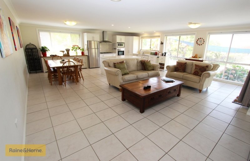 Photo - 6 Kerr Place, Kelso NSW 2795 - Image 5