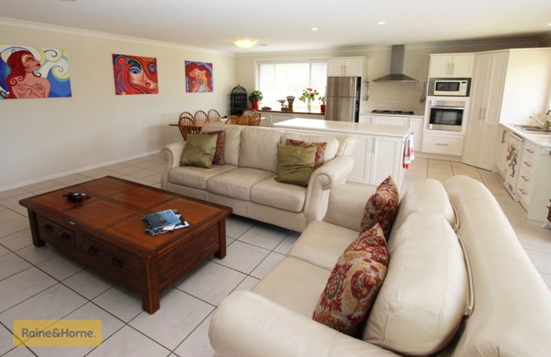 Photo - 6 Kerr Place, Kelso NSW 2795 - Image 7