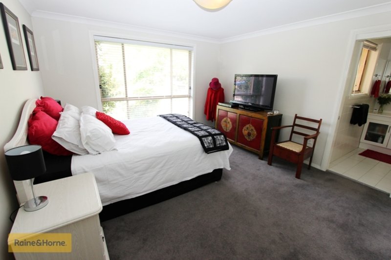 Photo - 6 Kerr Place, Kelso NSW 2795 - Image 10