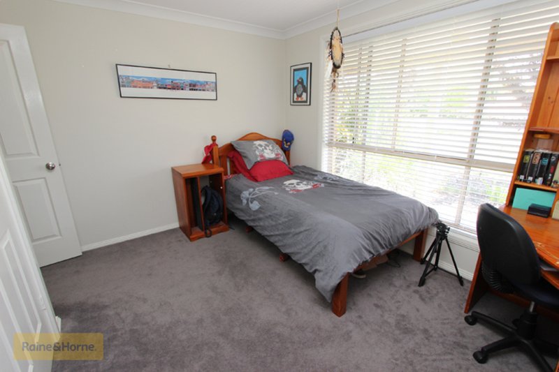 Photo - 6 Kerr Place, Kelso NSW 2795 - Image 15