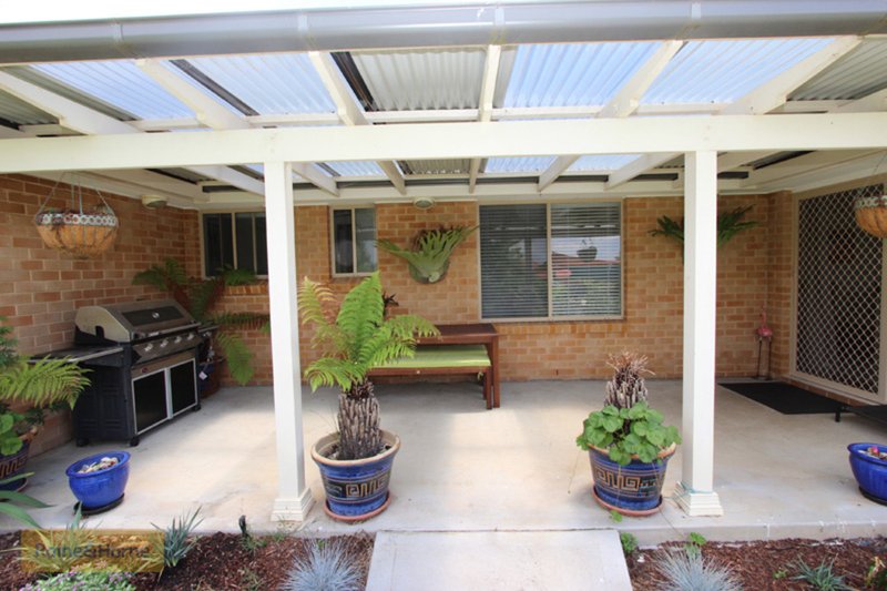 Photo - 6 Kerr Place, Kelso NSW 2795 - Image 18