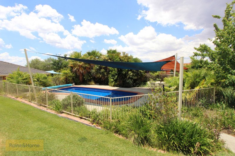 Photo - 6 Kerr Place, Kelso NSW 2795 - Image 20