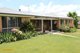 Photo - 6 Kerr Place, Kelso NSW 2795 - Image 24