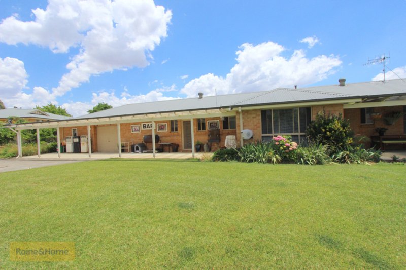 Photo - 6 Kerr Place, Kelso NSW 2795 - Image 25