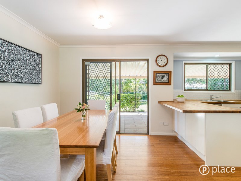 6 Kerria Street, Bellbowrie QLD 4070