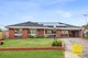 Photo - 6 Kerrie Court, Grovedale VIC 3216 - Image 1