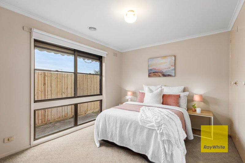 Photo - 6 Kerrie Court, Grovedale VIC 3216 - Image 13