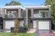 Photo - 6 Kerrie Crescent, Panania NSW 2213 - Image 1