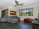 Photo - 6 Kerrigan Court, Mudgeeraba QLD 4213 - Image 4