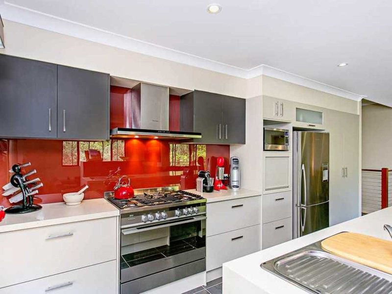 Photo - 6 Kerrigan Court, Mudgeeraba QLD 4213 - Image 7