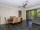 Photo - 6 Kerrigan Court, Mudgeeraba QLD 4213 - Image 8