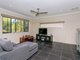 Photo - 6 Kerrigan Court, Mudgeeraba QLD 4213 - Image 9