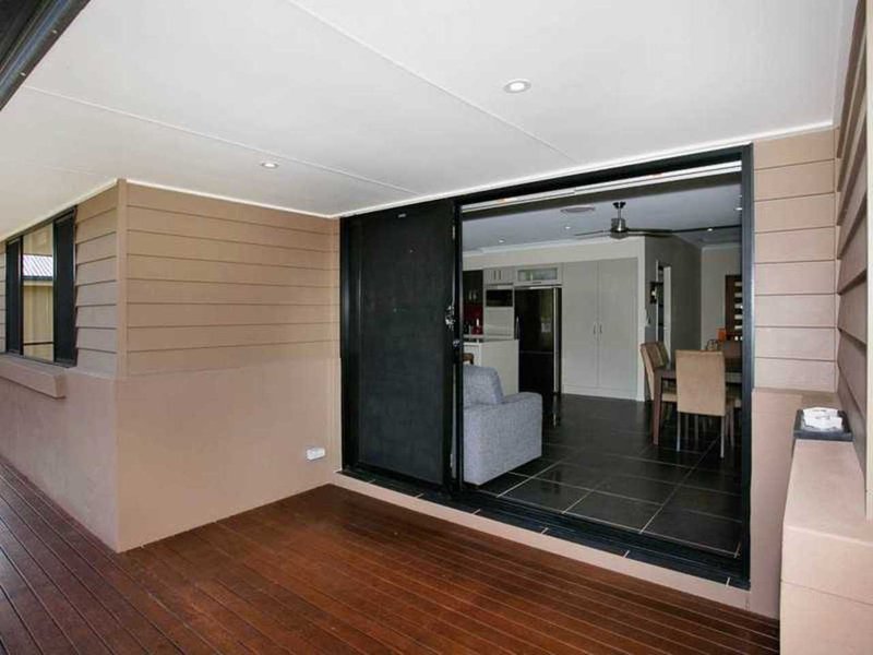 Photo - 6 Kerrigan Court, Mudgeeraba QLD 4213 - Image 10