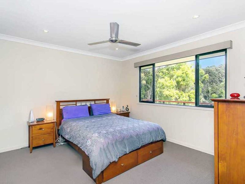 Photo - 6 Kerrigan Court, Mudgeeraba QLD 4213 - Image 13